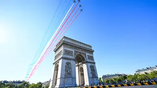 Qui est le dernier Français à avoir remporté le Tour de France ?