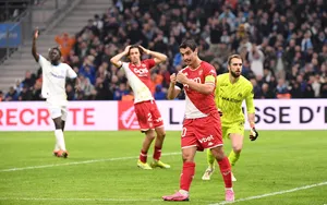 Pronostic Ligue 1 20ème journée