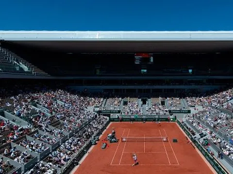 ATP Masters 500 Hambourg 2022 : Ce que vous devez savoir
