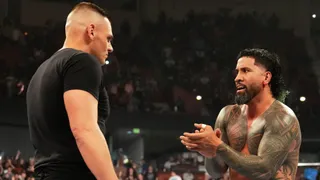 WWE Raw : preview du show du 20 mai 2024