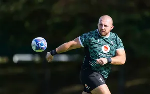 Pronostic Pays de Galles – Georgie : Cotes et Analyse (Coupe du Monde de Rugby 2023)