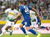 Bundesliga – Un Gladbach en confiance parti pour enterrer Schalke ?