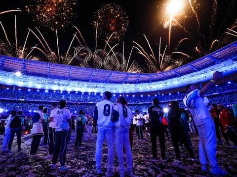 JO 2024 : La Corée du Sud prend une mesure forte face à la peur… des punaises de lit !