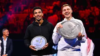 Gains Next Gen ATP Finals 2024 : le prize money 2024 détaillé