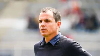 FC Lorient : Régis Le Bris sèche la reprise !