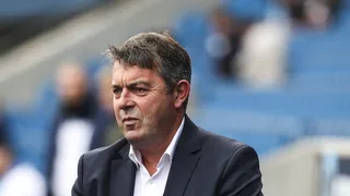 Mercato Rennes : Pourquoi Pouille ne doit pas céder Kader Meïté aux cadors de Serie A