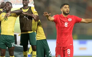 Afrique du Sud – Tunisie (CAN 2024) : Chaine TV, Compos, Pronostic et analyse