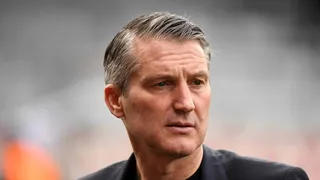 Mercato LOSC : énorme coup de froid pour Olivier Létang !