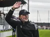 Mercato Brest : d'abord insulté, le SB29 fait affaire avec l'OL