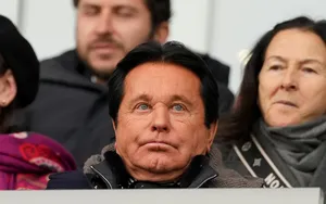 Mercato Nantes : Après Machado, Kita veut en finir avec le problème Cozza avec 2M€