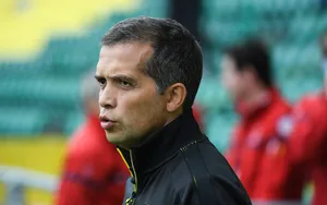 FC Nantes : Pourquoi Waldemar Kita doit se montrer patient avec Luis Castro