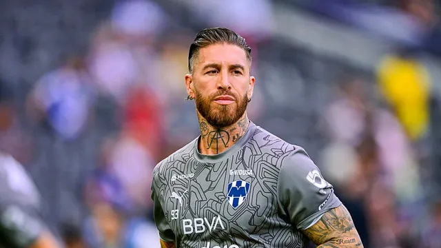 Monterrey – Inter Milan : chaîne TV et heure du match