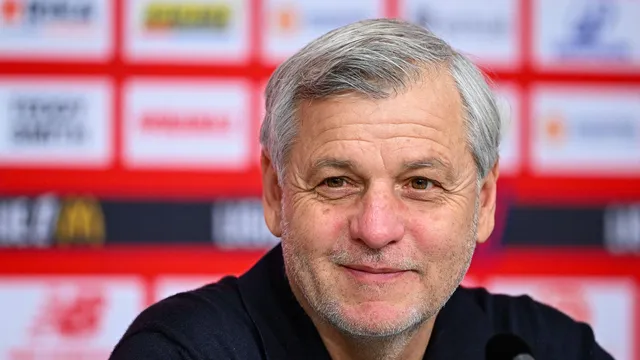 Mercato LOSC : bonne nouvelle pour Génésio, un indésirable s’en va
