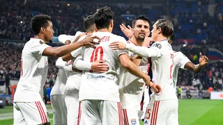 Europa League / Conference League : Lyon et Marseille en quart !