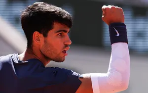 Roland Garros 2025 : Quand aura lieu le tirage au sort ?