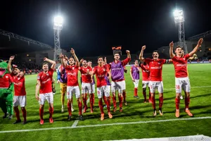Preview Ligue 1 2019-2020 : le Nîmes Olympique