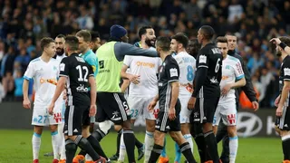 OM-OL : Bruno le Conquérant