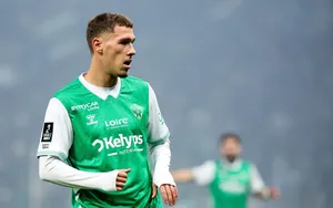 ASSE : Les 3 incertitudes à lever avant de défier Nancy