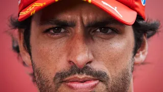 F1 : « C’est une blague », la mise au point ferme de Carlos Sainz sur son avenir !