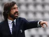 Serie A : Pirlo licencié, Allegri revient