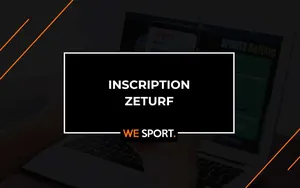 Inscription ZEturf : comment créer son compte en Mai 2026 chez le bookmaker ?
