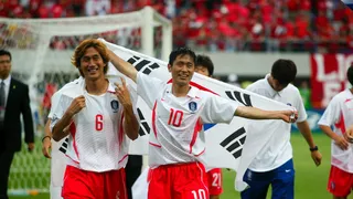 Coupe du Monde 2022 : les plus grandes surprises dans l’histoire du mondial