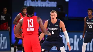 NBA – Brooklyn à la dérive, Portland et Houston après prolongation