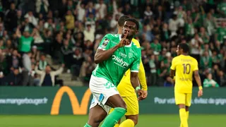 ASSE : que vont devenir les 3 indésirables des Verts ?