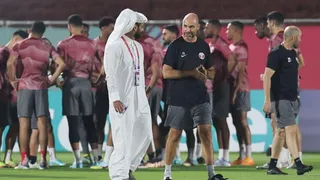 Coupe du Monde 2022 : Le Qatar éliminé, qu’est-ce qui manquait ?