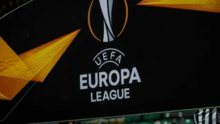 Tirage Ligue Europa et Ligue Europa Conférence 2022-2023 : les groupes sont connus