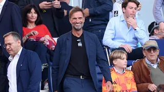 Mercato Paris FC : les 3 buteurs européens dont rêve le promu en Ligue 1