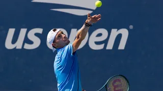 Djokovic, Humbert… Le nouveau classement ATP après l’US Open