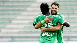 Résultats Ligue 2 J8 : Victoire au Chaudron, Bordeaux perd 3 places