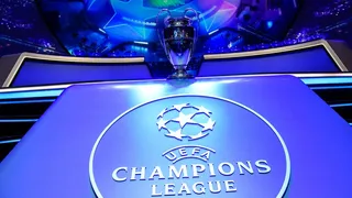 Les groupes de Ligue des Champions sont connus !