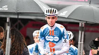 Tour de France 2024 : Romain Bardet dévoile ses ambitions