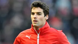 Clap de fin pour Yoann Gourcuff ?