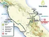 En route pour le Giro avec la 55è édition de Tirreno-Adriatico