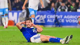 Mercato Strasbourg : Avec Panichelli, Chelsea déclare la guerre au Racing