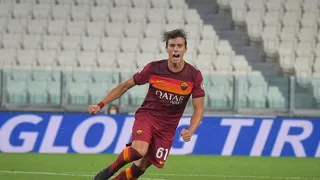 La Relève Italienne (LRI #3) – Riccardo Calafiori a débuté son ascension