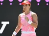 WTA – Charleston : Danka Kovinić et Ons Jabeur en demies