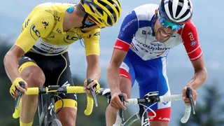 Retour sur Tour : 2019, de l’espoir au cauchemar