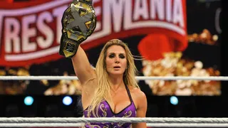 WWE – Les ratés du roster principal : Charlotte Flair, mettre des yeux sur NXT
