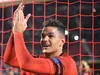 Hatem Ben Arfa quitte le Stade Rennais