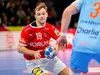 Norvège – Danemark (Handball) : À quelle heure ? Sur quelle chaîne TV suivre le match ?