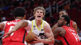 Le Tanking, vraiment ?