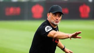 Mercato OGC Nice : Franck Haise sur la piste d’un international français