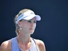 US Open (F) : Kristina Mladenovic qualifiée pour le second tour