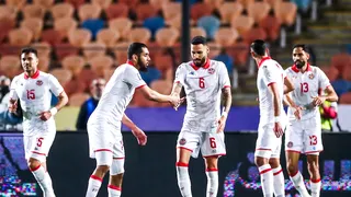 Nouvelle Zélande – Tunisie (Amical) : À quelle heure ? Sur quelle chaine TV regarder le match ?
