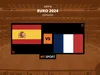 Pronostic Espagne France Gratuit – Euro 2024 : conseils et meilleures cotes à jouer (09/07/2024)