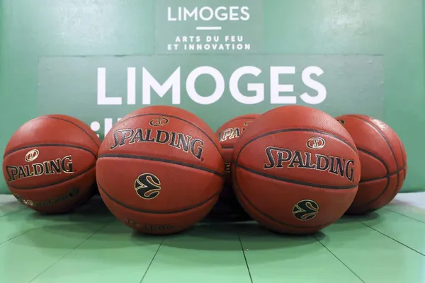 Crédit photo : Iconsport